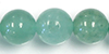 Aventurine Light Green